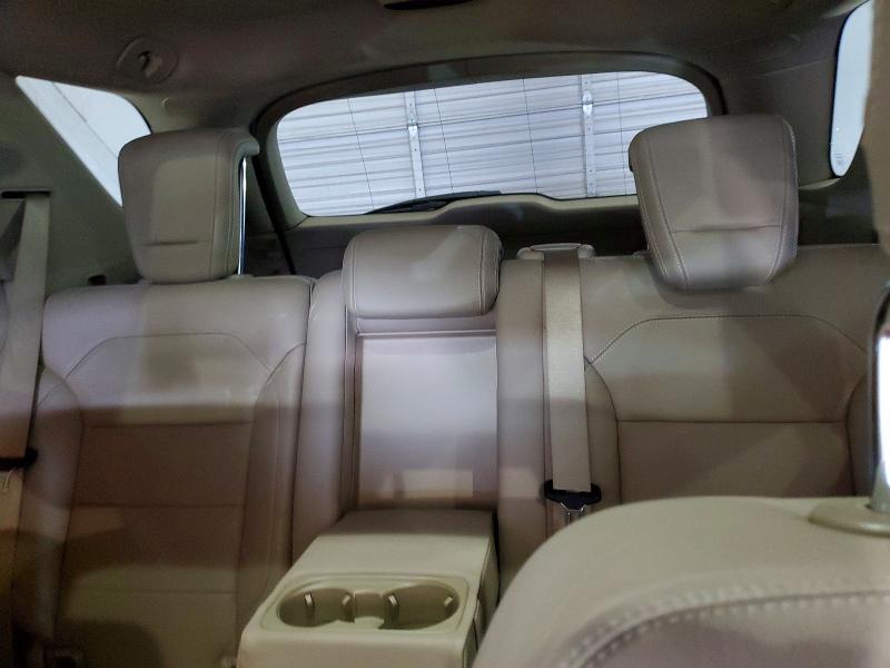 Aukcja sprzedaży 2012 Mercedes-benz Ml, vin: 4JGDA2EB9CA062981, numer aukcji: 52078896