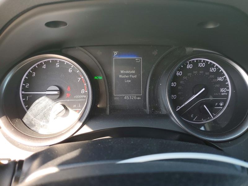 Aukcja sprzedaży 2024 Toyota Camry, vin: 4T1G11AK6RU194522, numer aukcji: 53230476