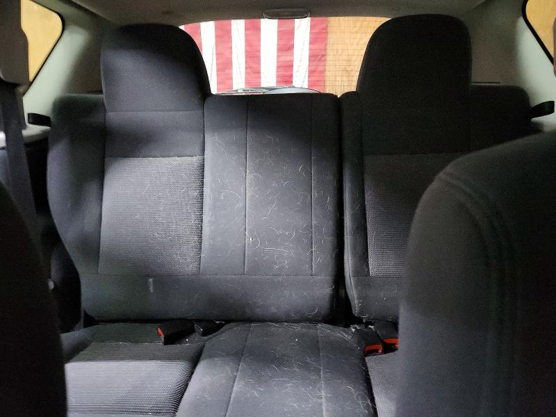Продаж на аукціоні авто 2014 Jeep Compass, vin: 1C4NJDBB9ED566537, номер лоту: 54499656