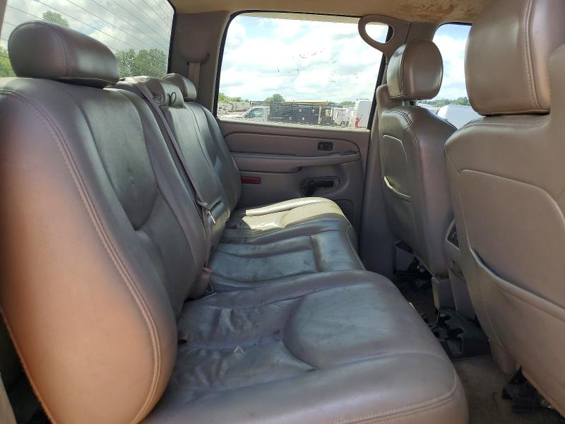Aukcja sprzedaży 2007 Gmc New Sierra, vin: 1GTHK33D47F169619, numer aukcji: 55325256