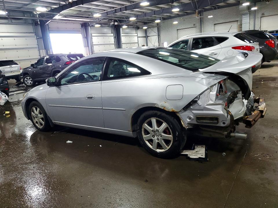 2005 Honda Accord მანქანა იყიდება აუქციონზე, vin: 1HGCM82665A006793, აუქციონის ნომერი: 54912576