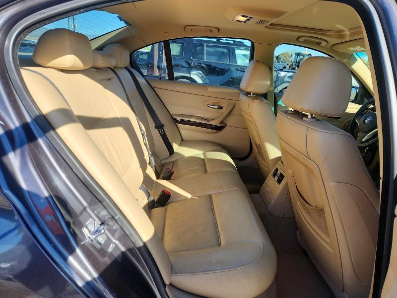 53072696 :رقم المزاد ، WBAVC93527KX56482 vin ، 2007 Bmw 328 مزاد بيع