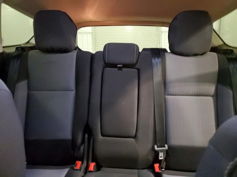 Продажа на аукционе авто 2017 Ford Escape, vin: 1FMCU9G9XHUC26105, номер лота: 52929576