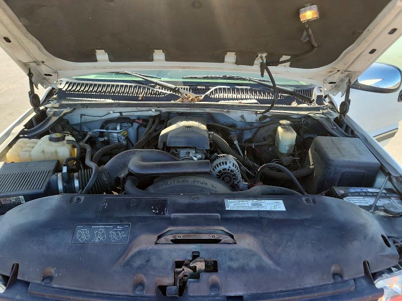 Продаж на аукціоні авто 1999 Chevrolet Silverado, vin: 2GCEK19T9X1174134, номер лоту: 54409816