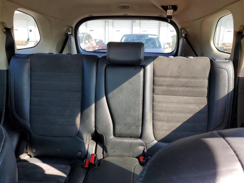 Продаж на аукціоні авто 2019 Mitsubishi Outlander, vin: JA4AD3A30KZ042888, номер лоту: 53789926
