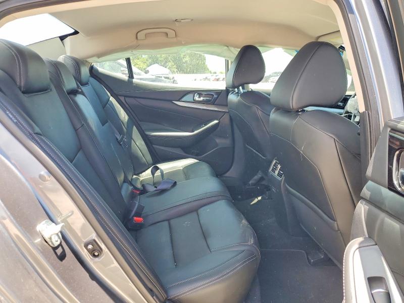 Продаж на аукціоні авто 2019 Nissan Maxima, vin: 1N4AA6AVXKC376470, номер лоту: 54323726