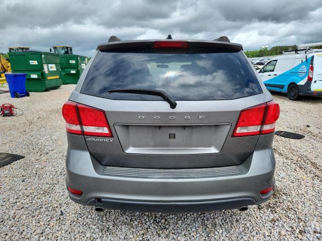Aukcja sprzedaży 2012 Dodge Journey, vin: 3C4PDCBG1CT145859, numer aukcji: 52100376