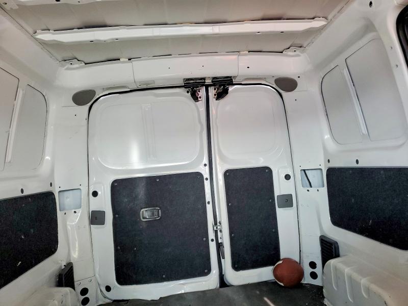 Aukcja sprzedaży 2019 Nissan Nv200, vin: 3N6CM0KN1KK703514, numer aukcji: 53526076
