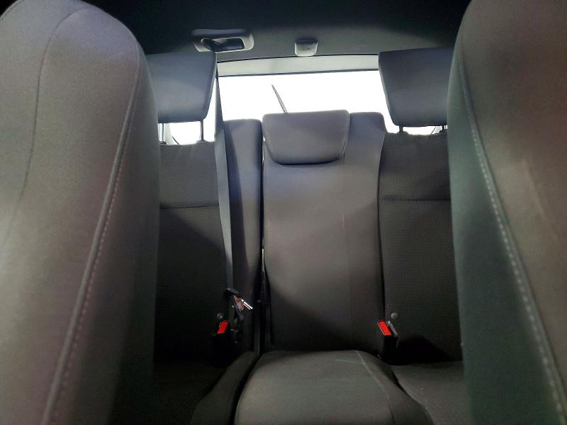 Aukcja sprzedaży 2019 Honda Hr-v, vin: 3CZRU6H16KG714574, numer aukcji: 54549706