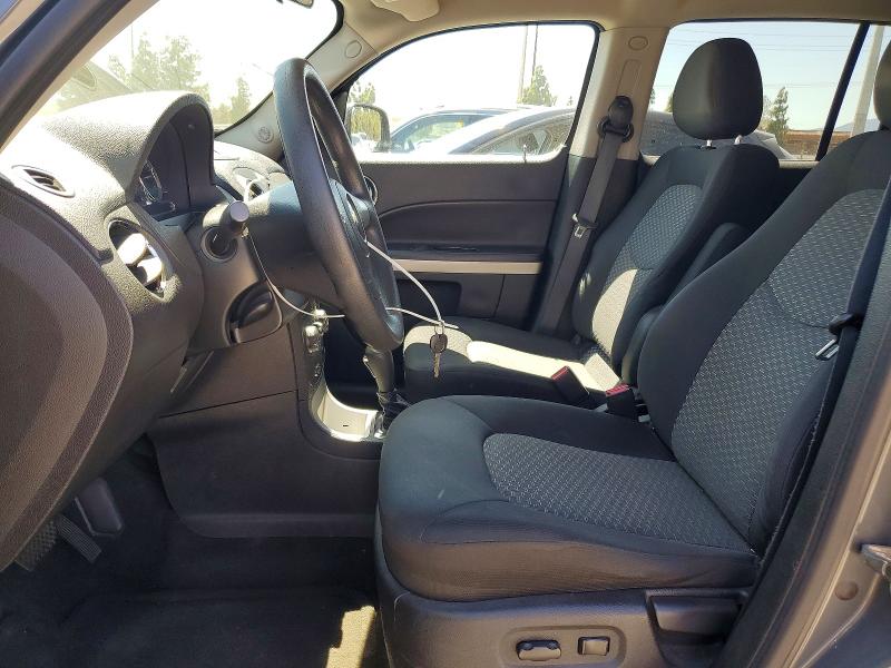 Aukcja sprzedaży 2009 Chevrolet Hhr, vin: 3GNCA23BX9S522599, numer aukcji: 54176986