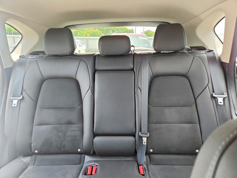 Aukcja sprzedaży 2023 Mazda Cx-5, vin: JM3KFBBM5P0170519, numer aukcji: 53615476