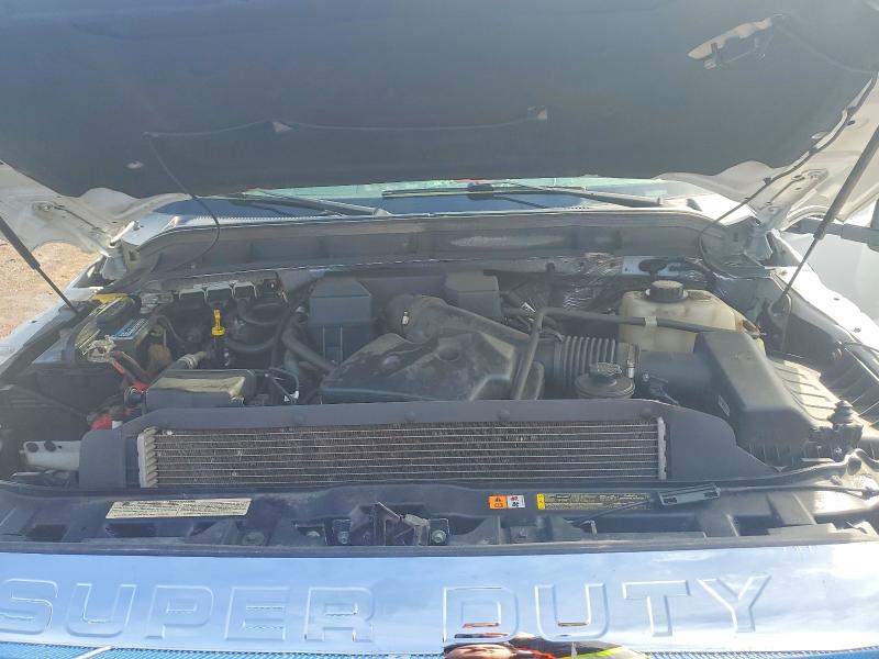 Продаж на аукціоні авто 2012 Ford F250, vin: 1FTBF2B6XCEB62861, номер лоту: 51764226