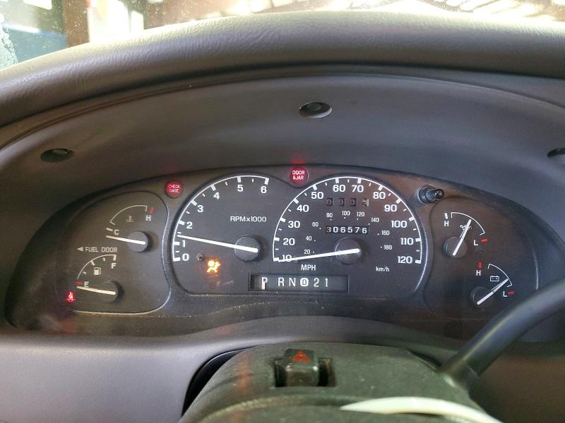 Продажа на аукционе авто 2002 Ford Ranger, vin: 1FTZR45E42TA14624, номер лота: 54597116