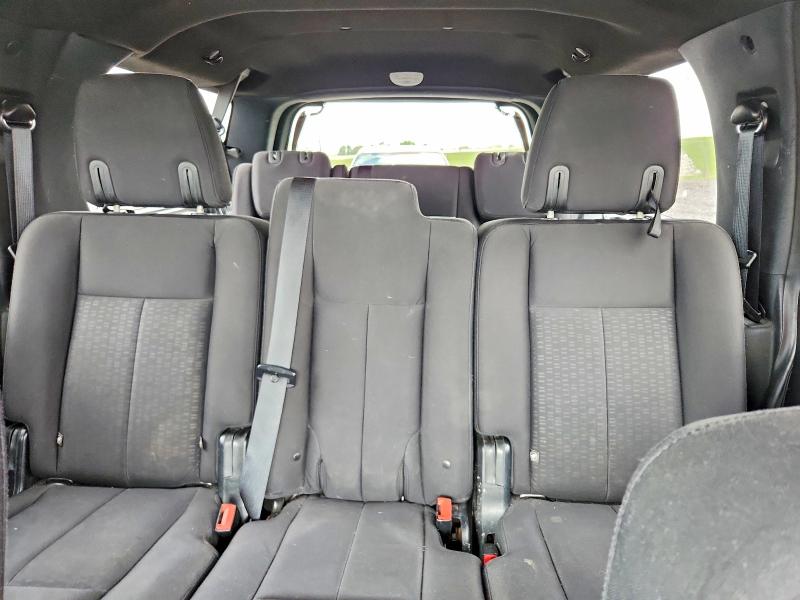 Продажа на аукционе авто 2015 Ford Expedition, vin: 1FMJK1JT0FEF15097, номер лота: 52233836