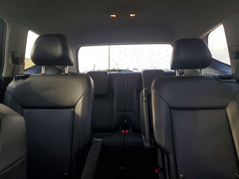 Продаж на аукціоні авто 2019 Volkswagen Atlas, vin: 1V2DR2CA5KC545019, номер лоту: 52033546