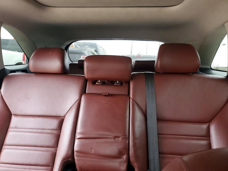 Aukcja sprzedaży 2018 Kia Sorento, vin: 5XYPK4A52JG373031, numer aukcji: 53404246
