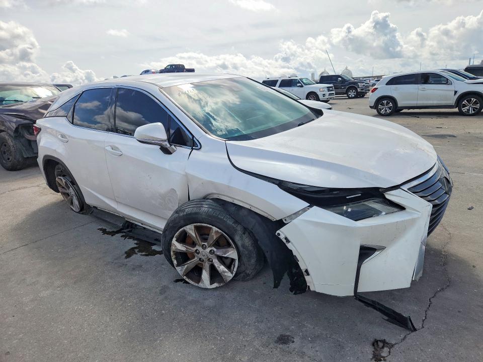 Aukcja sprzedaży 2021 Mitsubishi Outlander Sport, vin: JA4APVAU0MU019011, numer aukcji: 54998676