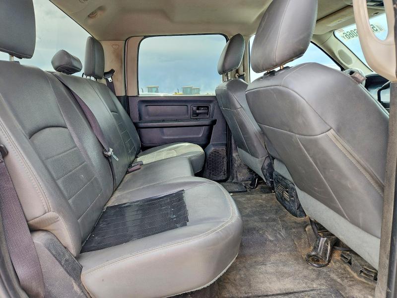 2015 Ram 3500 მანქანა იყიდება აუქციონზე, vin: 3C63R3GL0FG572668, აუქციონის ნომერი: 52326066