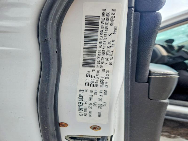 2014 Jeep Cherokee მანქანა იყიდება აუქციონზე, vin: 1C4PJLCB7EW101762, აუქციონის ნომერი: 52430276