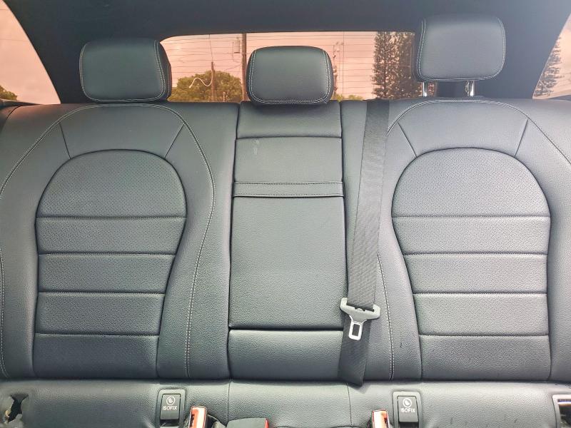 54226326 :رقم المزاد ، WDC0G4KB6HF115738 vin ، 2017 Mercedes-benz Glc مزاد بيع