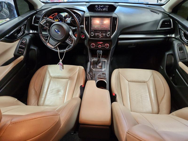 Aukcja sprzedaży 2017 Subaru Impreza, vin: 4S3GTAU60H3708348, numer aukcji: 51760616