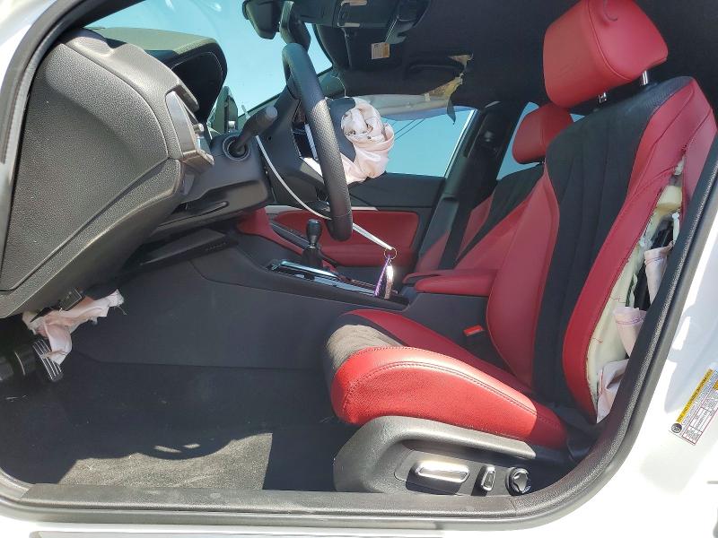 Aukcja sprzedaży 2026 Acura Integra, vin: 19UDE5G92TA000683, numer aukcji: 53121066