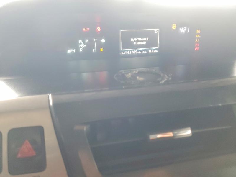 Aukcja sprzedaży 2015 Toyota Prius V, vin: JTDZN3EU3FJ034619, numer aukcji: 52910516