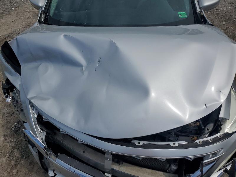 Aukcja sprzedaży 2015 Nissan Altima, vin: 1N4AL3APXFC478710, numer aukcji: 52860916