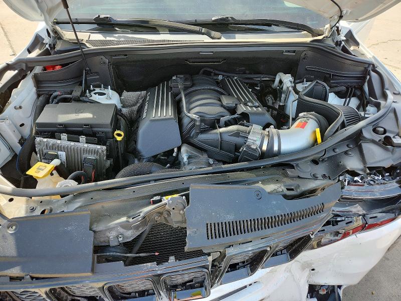 2019 Jeep Grand Cherokee მანქანა იყიდება აუქციონზე, vin: 1C4RJFDJ2KC568228, აუქციონის ნომერი: 54023526