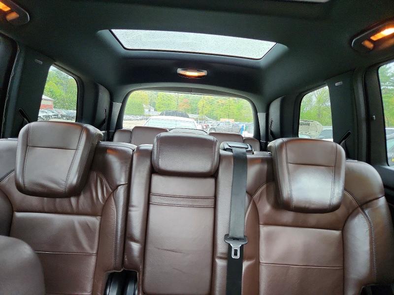 Продаж на аукціоні авто 2014 Mercedes-benz Gl, vin: 4JGDF7CE2EA424034, номер лоту: 53558256