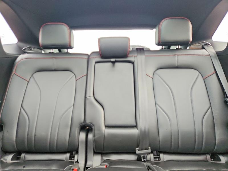 Aukcja sprzedaży 2025 Ford Escape, vin: 1FMCU9PZ9SUB07520, numer aukcji: 51130256