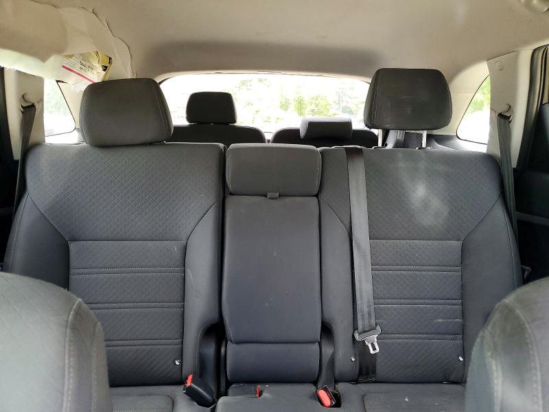 Aukcja sprzedaży 2019 Kia Sorento, vin: 5XYPGDA38KG548299, numer aukcji: 54905656