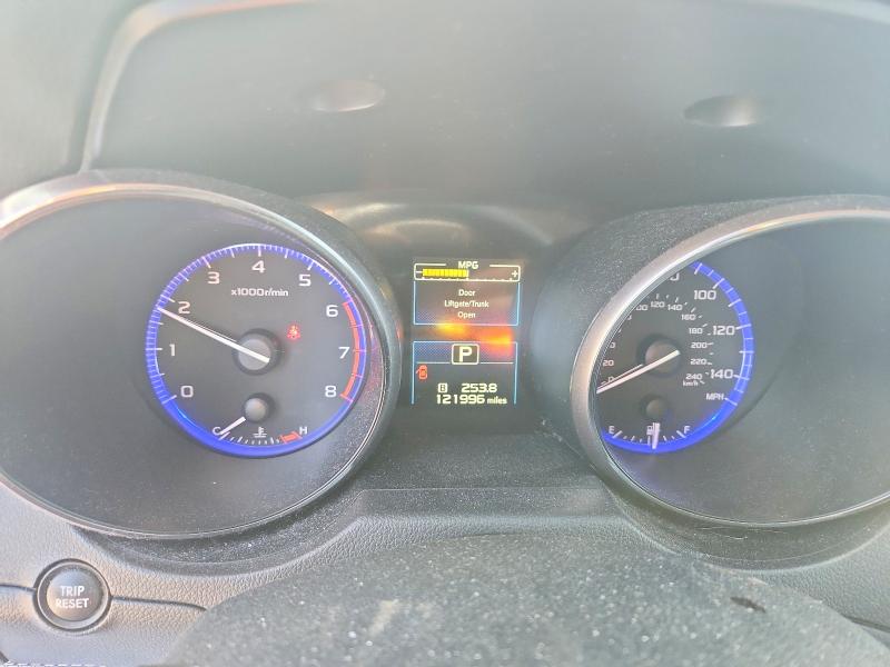 Продаж на аукціоні авто 2015 Subaru Legacy, vin: 4S3BNBE60F3031548, номер лоту: 53464746