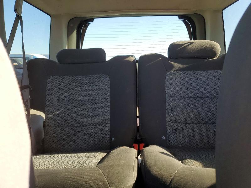 Продаж на аукціоні авто 2003 Ford Explorer, vin: 1FMYU60E13UA24676, номер лоту: 53950696