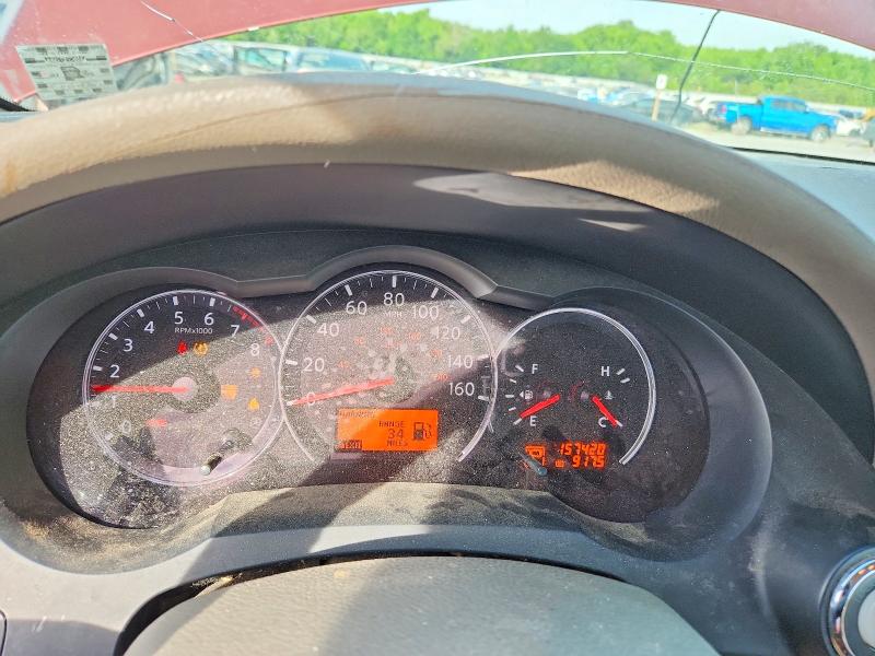 Продажа на аукционе авто 2012 Nissan Altima, vin: 1N4BL2AP5CC203336, номер лота: 51997796