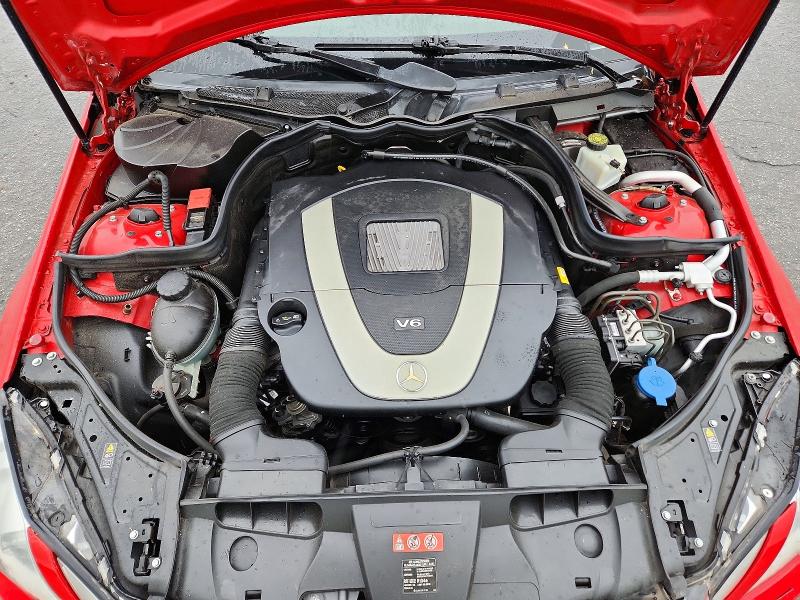 Продажа на аукционе авто 2010 Mercedes-benz E, vin: WDDKJ5GB3AF038143, номер лота: 54664796
