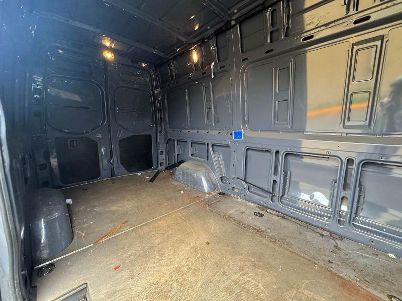 Aukcja sprzedaży 2020 Mercedes-benz Sprinter, vin: W1Y70BGY5LT025335, numer aukcji: 55461406