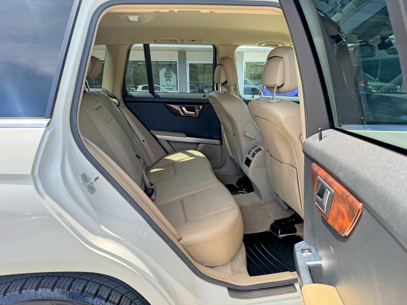 Продаж на аукціоні авто 2012 Mercedes-benz Glk, vin: WDCGG8HB0CF857980, номер лоту: 54684436