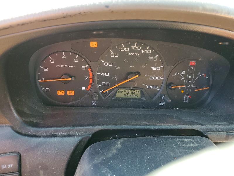 2004 Honda Odyssey მანქანა იყიდება აუქციონზე, vin: 2HKRL18514H000246, აუქციონის ნომერი: 52896906