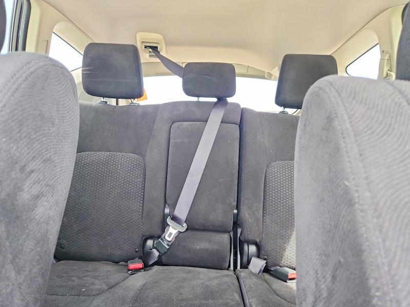 Продажа на аукционе авто 2014 Nissan Murano, vin: JN8AZ1MW7EW513110, номер лота: 53561606
