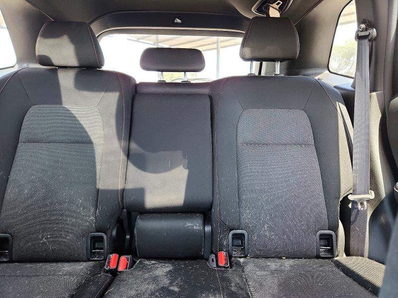 Продажа на аукционе авто 2024 Honda Cr-v, vin: 2HKRS6H56RH805828, номер лота: 53283796