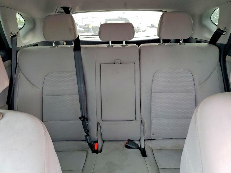 Aukcja sprzedaży 2020 Hyundai Tucson, vin: KM8J33AL0LU146879, numer aukcji: 53009056