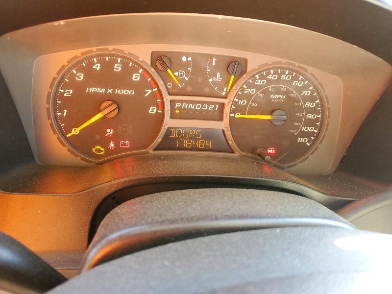 53911766 :رقم المزاد ، 1GCCS146168156506 vin ، 2006 Chevrolet Colorado مزاد بيع