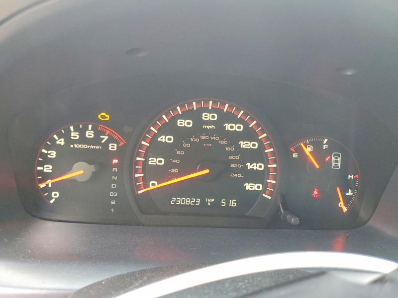 Aukcja sprzedaży 2007 Honda Accord, vin: 1HGCM72697A023410, numer aukcji: 52951356