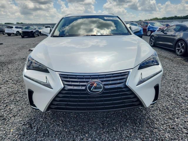 Aukcja sprzedaży 2021 Lexus Nx 300, vin: JTJDARBZ6M5021388, numer aukcji: 54073976