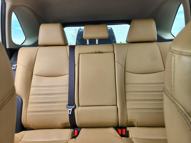 2019 Toyota Rav4 მანქანა იყიდება აუქციონზე, vin: JTMN1RFV7KD003905, აუქციონის ნომერი: 52734106