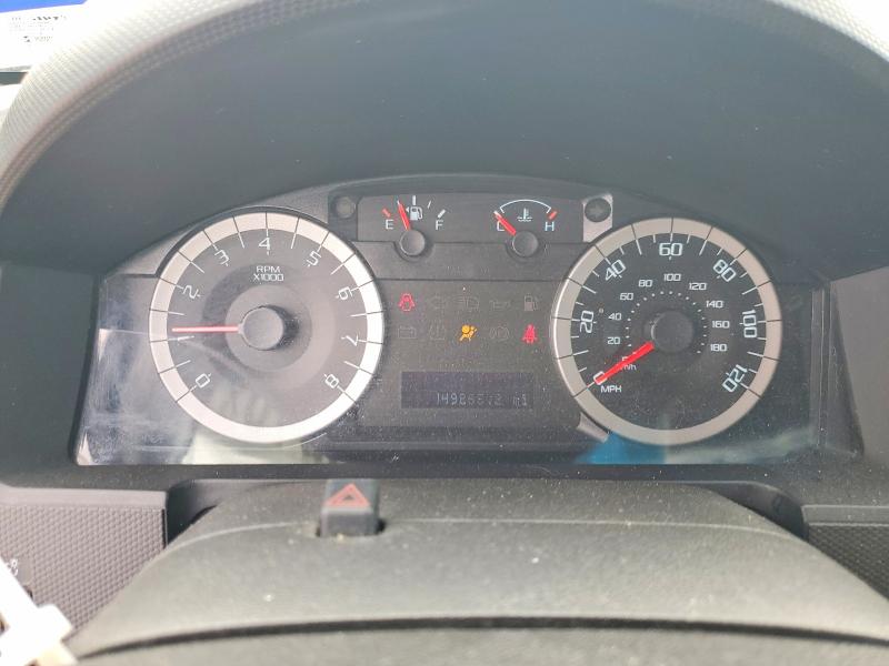 Aukcja sprzedaży 2012 Ford Escape, vin: 1FMCU0DG0CKA59398, numer aukcji: 51608916