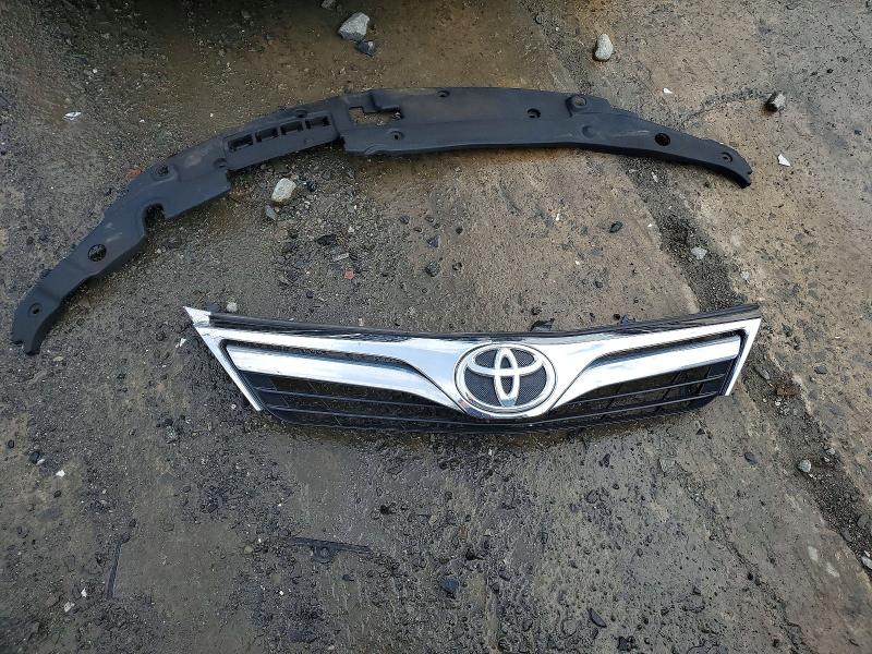Aukcja sprzedaży 2012 Toyota Camry, vin: 4T4BF1FK2CR177752, numer aukcji: 53711276