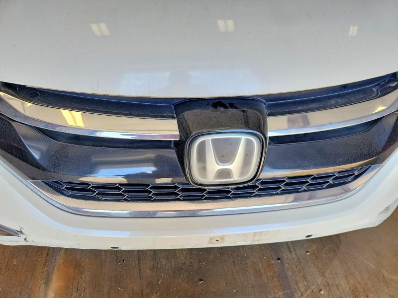 Продажа на аукционе авто 2015 Honda Cr-v, vin: 5J6RM3H98FL023446, номер лота: 53249406
