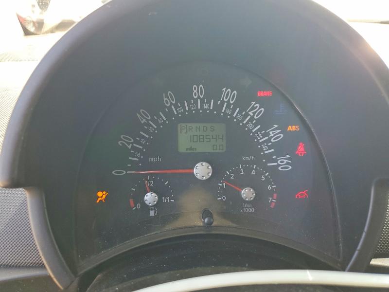 Продажа на аукционе авто 2005 Volkswagen New Beetle, vin: 3VWCD31Y25M303242, номер лота: 52723616